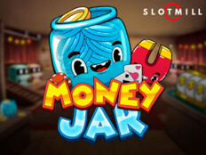 Slots casino gratis26